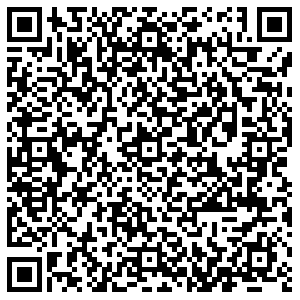 РЕСО Рыбинск Ломоносова, 10 контакты qr