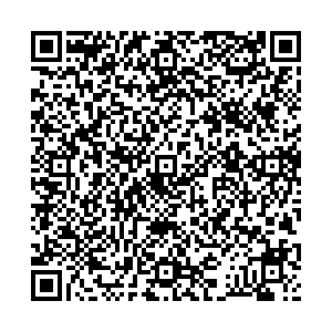 РЕСО Элиста пос. Реконструктор, Юбилейная улица, 3 контакты qr