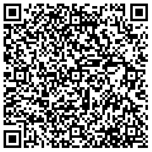 РЕСО Дубовка Юбилейная улица, 69а контакты qr