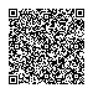 РЕСО-Мед Нижний Новгород Юлиуса Фучика, 8а контакты qr