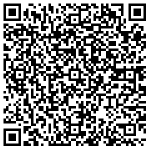 РЕСО-Мед Красноярск Весны, 36 контакты qr