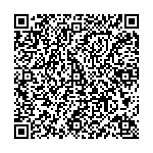 РЕСО-Мед Красноярск Высотная, 4 ст2 контакты qr