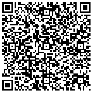 РЕСО-Мед Красноярск 9 Мая, 55 контакты qr