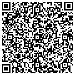 РЕСО-Мед Пермь Калинина, 74 контакты qr