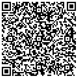 РЕСО-Мед Москва Покрышкина, 8 к3 контакты qr