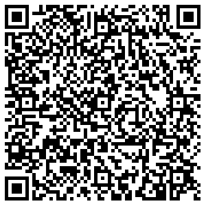 РЕСО-Мед Москва Люсиновская, 15 контакты qr