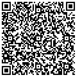 РЕСО-Мед Москва Молостовых, 10г контакты qr