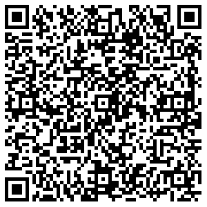 РЕСО-Мед Москва Ясногорская, 7а контакты qr