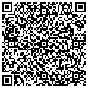 РЕСО-Мед Москва Ясеневая, 26 контакты qr