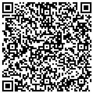 РЕСО-Мед Москва Шоссейная, 43 контакты qr