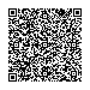 РЕСО-Мед Москва Адмирала Руднева, 2 контакты qr