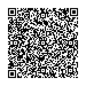 РЕСО-Мед Москва Боровское шоссе, 51 ст1 контакты qr