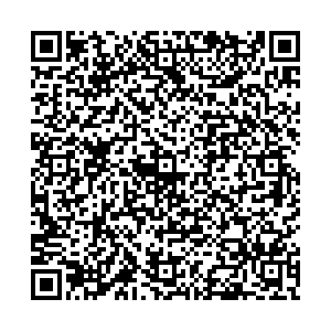 РЕСО-Мед Москва Одинцово, Союзная, 1в контакты qr