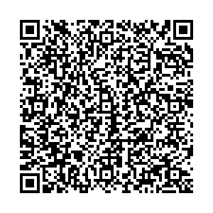 РЕСО-Мед Москва Балашиха, Речная, 85 контакты qr