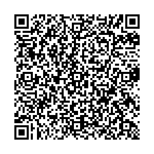 РЕСО-Мед Москва Видное, Берёзовая, 7 контакты qr