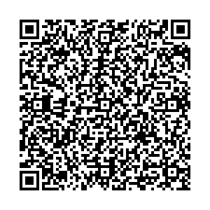 РЕСО-Мед Москва Королёв, Пионерская, 1/4 контакты qr