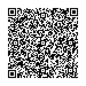 РЕСО-Мед Москва Домодедово, улица Кирова, 1а контакты qr