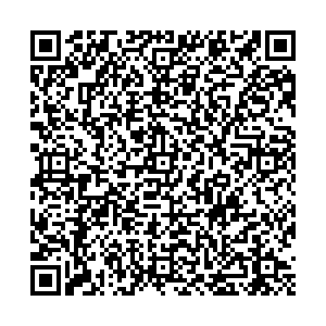 РЕСО-Мед Москва Ивантеевка, Толмачёва, 1а контакты qr