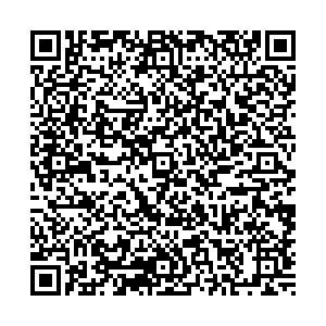 РЕСО-Мед Москва рп. Малаховка, Касимовское шоссе, 1в ст1 контакты qr