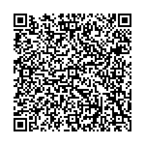 РЕСО-Мед Москва Подольск, Мира, 12/5 контакты qr