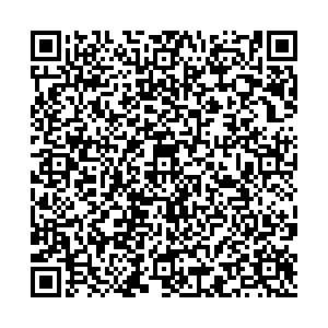 РЕСО-Мед Москва Лобня, Краснополянская, 34 контакты qr