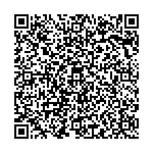 РЕСО-Мед Москва Пушкино, Просвещения, 13 к3 контакты qr