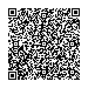 РЕСО-Мед Москва Апрелевка, Парковая, 1/1 контакты qr