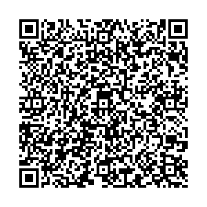 РЕСО-Мед Москва рп. Правдинский, Лесная, 2 контакты qr
