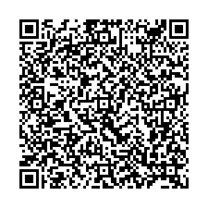 РЕСО-Мед Москва Орехово-Зуево, Иванова, 8 контакты qr