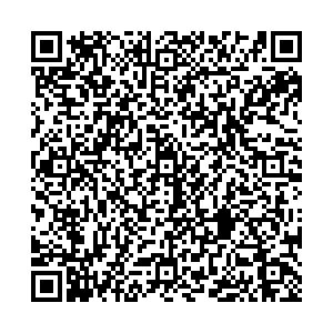 РЕСО-Мед Москва Егорьевск, Ленинская, 26 контакты qr