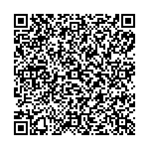 РЕСО-Мед Санкт-Петербург Фурштатская, 48 контакты qr