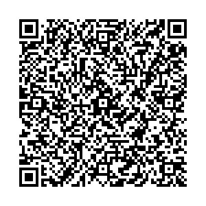 РЕСО-Мед Санкт-Петербург проспект Просвещения, 104 контакты qr