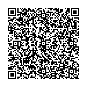 РЕСО-Мед Санкт-Петербург Пушкинская, 19 контакты qr