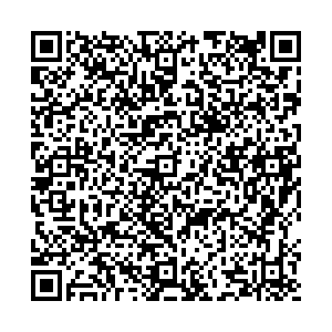 РЕСО-Мед Санкт-Петербург Кокколевская, 1 контакты qr