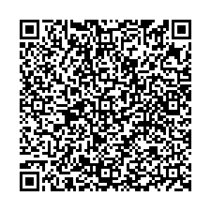 РЕСО-Мед Санкт-Петербург пгт Рощино, Советская, 8/1 контакты qr