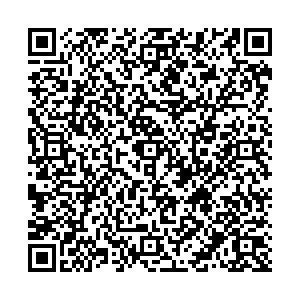 РЕСО-Мед Санкт-Петербург Тосно, проспект Ленина, 71 контакты qr