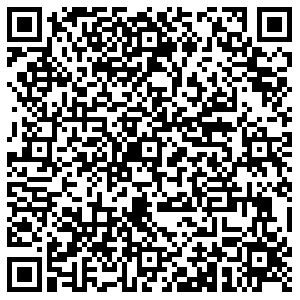 РЕСО-Мед Челябинск Труда, 187 контакты qr