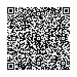 РЕСО-Мед Ярославль проспект Ленина, 24 контакты qr