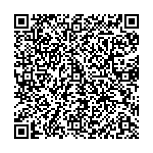 РЕСО-Мед Уфа проспект Октября, 82 контакты qr