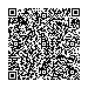 РЕСО-Мед Уфа Юрия Гагарина, 36 контакты qr