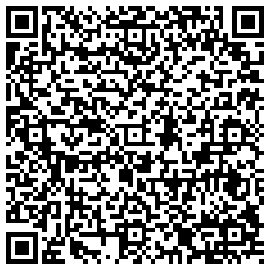 РЕСО-Мед Уфа Ахметова, 311 контакты qr