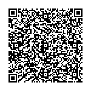 РЕСО-Мед Туймазы Гагарина, 34 контакты qr