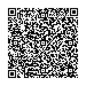 РЕСО-Мед Санкт-Петербург Решетникова, 15 контакты qr