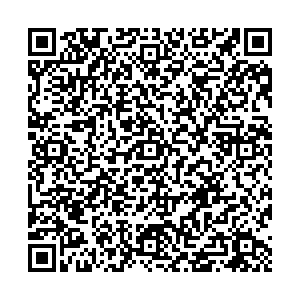 РЕСО-Мед Санкт-Петербург Коллонтай, 41 контакты qr