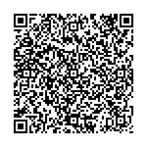 РЕСО-Мед Мелеуз 32-й микрорайон, 6 контакты qr