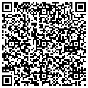 РЕСО-Мед Барнаул Энтузиастов, 19а контакты qr