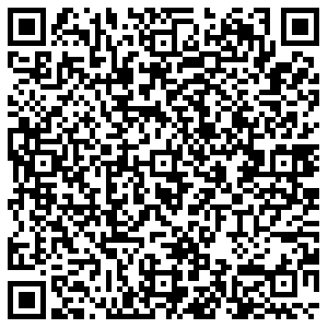 РЕСО-Мед Белокуриха Соболева, 11 контакты qr