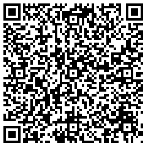 РЕСО-Мед Москва Перерва, 31 контакты qr