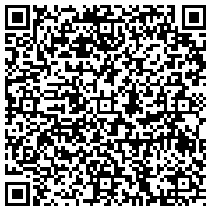 РЕСО-Мед Москва Милашенкова, 1 контакты qr