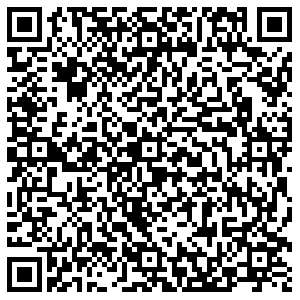 РЕСО-Мед Москва Мнёвники, 19 контакты qr
